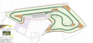 Circuit Mirecourt